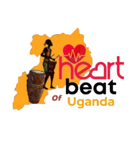 Heart Beat Uganda